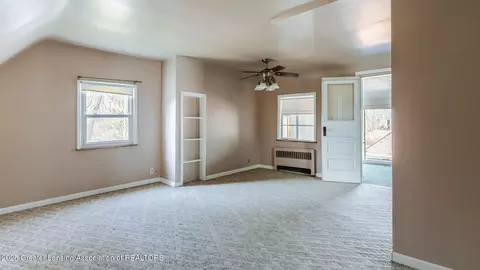 2520 Lyons Ave, Lansing, MI 48910 photo 18