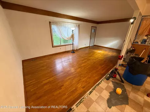 Undisclosed, Lansing, MI 48910 photo 3