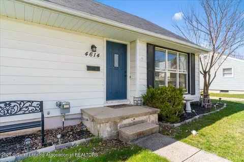 Other - 4614 Devonshire Ave, Lansing, MI 48910 photo 2 of 12