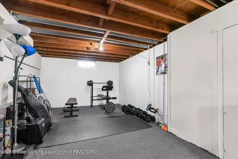 Other - 4614 Devonshire Ave, Lansing, MI 48910 photo 10 of 12