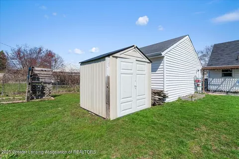 Other - 4614 Devonshire Ave, Lansing, MI 48910 photo 12 of 12