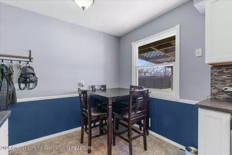 Other - 4614 Devonshire Ave, Lansing, MI 48910 photo 4 of 12