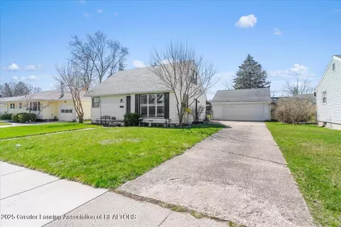 Other - 4614 Devonshire Ave, Lansing, MI 48910 photo 1 of 12
