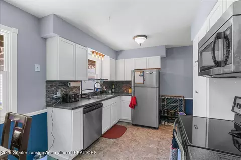 Other - 4614 Devonshire Ave, Lansing, MI 48910 photo 5 of 12