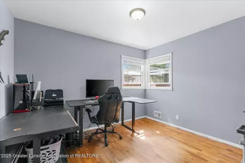Other - 4614 Devonshire Ave, Lansing, MI 48910 photo 6 of 12