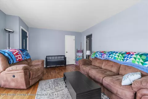 Other - 4614 Devonshire Ave, Lansing, MI 48910 photo 3 of 12