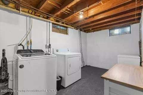 Other - 4614 Devonshire Ave, Lansing, MI 48910 photo 7 of 12
