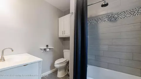 3391 S Meridian Rd, Jackson, MI 49203 photo 37