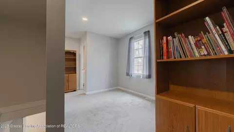 3391 S Meridian Rd, Jackson, MI 49203 photo 35