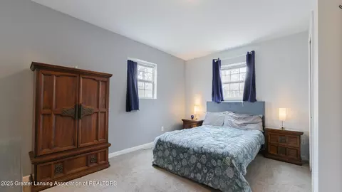 3391 S Meridian Rd, Jackson, MI 49203 photo 38