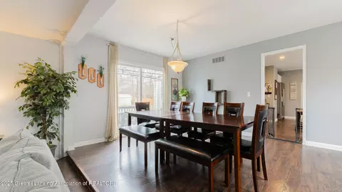 3391 S Meridian Rd, Jackson, MI 49203 photo 18