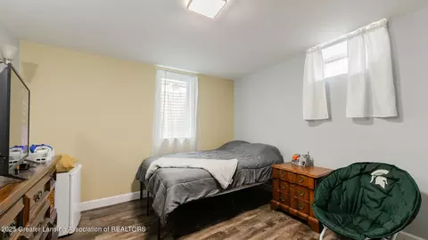 3391 S Meridian Rd, Jackson, MI 49203 photo 25