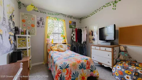 3391 S Meridian Rd, Jackson, MI 49203 photo 33