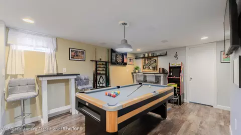 3391 S Meridian Rd, Jackson, MI 49203 photo 27