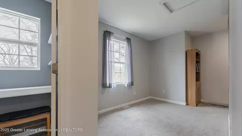 3391 S Meridian Rd, Jackson, MI 49203 photo 34