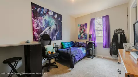 3391 S Meridian Rd, Jackson, MI 49203 photo 30