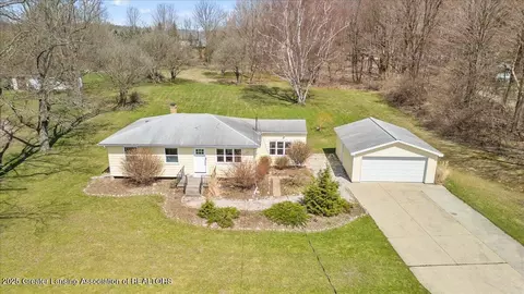 1384 Jolly Rd, Okemos, MI 48864