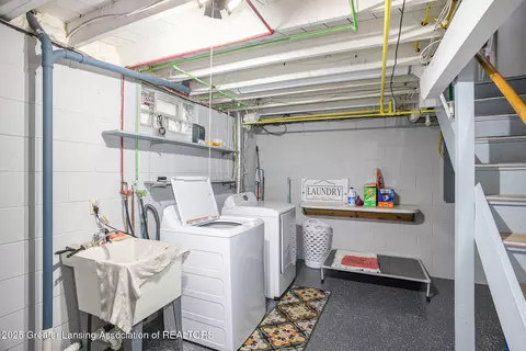 Other - 532 E Cavanaugh Rd, Lansing, MI 48910 photo 8 of 9