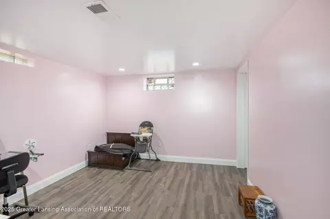 Other - 532 E Cavanaugh Rd, Lansing, MI 48910 photo 7 of 9
