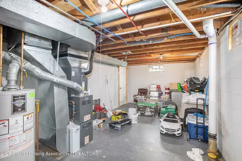 Other - 532 E Cavanaugh Rd, Lansing, MI 48910 photo 9 of 9