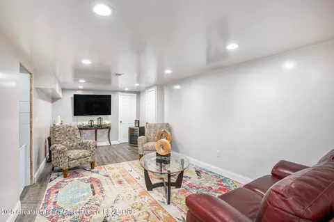 Other - 532 E Cavanaugh Rd, Lansing, MI 48910 photo 5 of 9