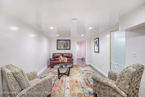 Other - 532 E Cavanaugh Rd, Lansing, MI 48910 photo 6 of 9