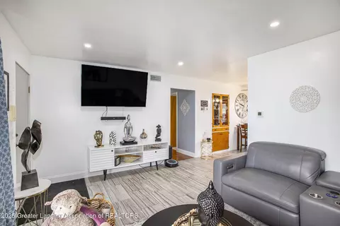 Other - 532 E Cavanaugh Rd, Lansing, MI 48910 photo 4 of 9