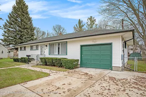Other - 532 E Cavanaugh Rd, Lansing, MI 48910 photo 2 of 9