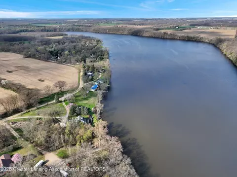 View/Area - 2590 Park St, Lyons, MI 48851 photo 11 of 15