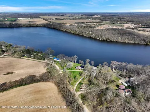 View/Area - 2590 Park St, Lyons, MI 48851 photo 9 of 15