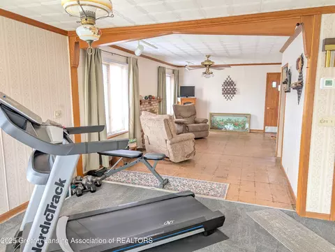Other - 2590 Park St, Lyons, MI 48851 photo 3 of 17