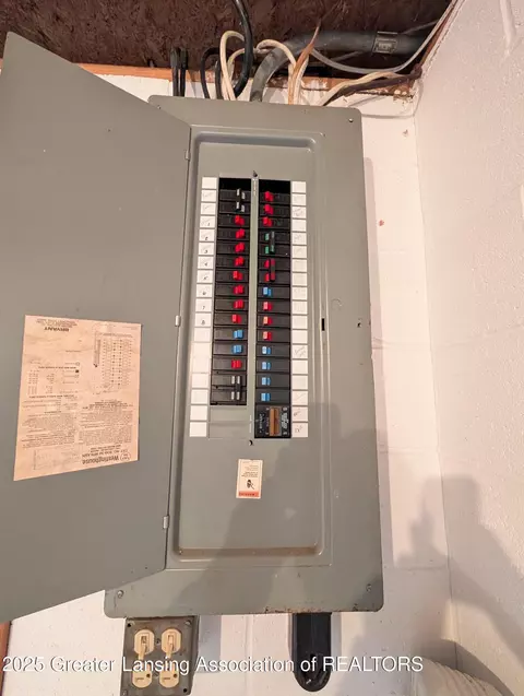Other - 2590 Park St, Lyons, MI 48851 photo 10 of 17