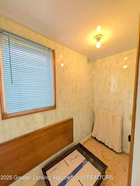 Other - 2590 Park St, Lyons, MI 48851 photo 7 of 17