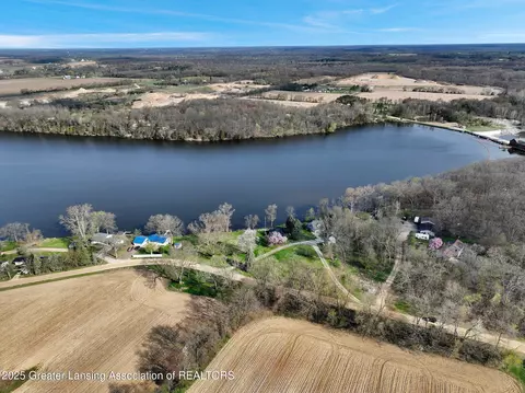 Other - 2590 Park St, Lyons, MI 48851 photo 17 of 17