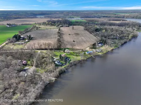 View/Area - 2590 Park St, Lyons, MI 48851 photo 12 of 15