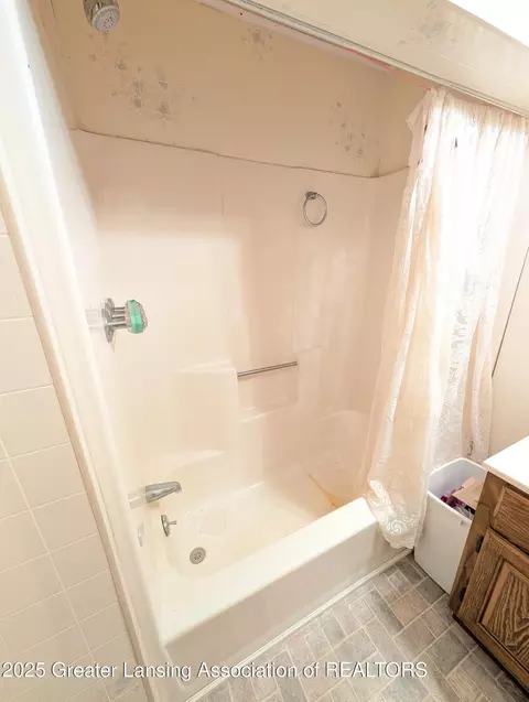 Bath - 2590 Park St, Lyons, MI 48851 photo 3 of 5