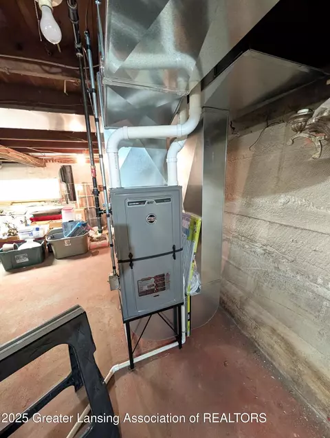 Other - 2590 Park St, Lyons, MI 48851 photo 8 of 17