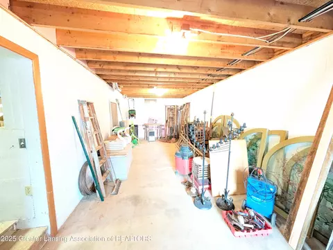 Other - 2590 Park St, Lyons, MI 48851 photo 11 of 17