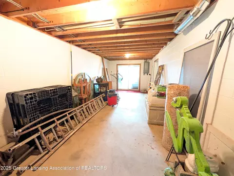 Other - 2590 Park St, Lyons, MI 48851 photo 12 of 17