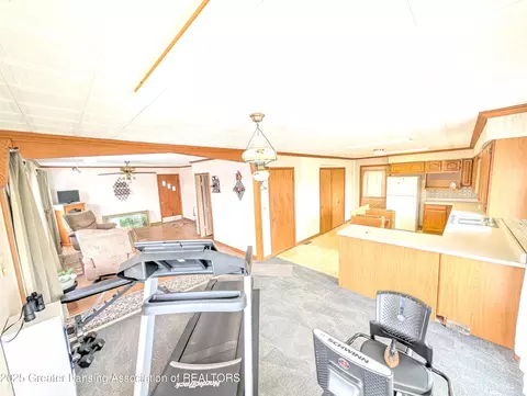 Other - 2590 Park St, Lyons, MI 48851 photo 4 of 17
