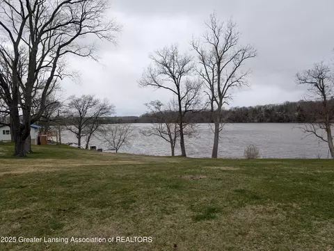 View/Area - 2590 Park St, Lyons, MI 48851 photo 4 of 15