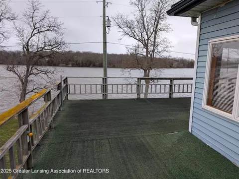 Other - 2590 Park St, Lyons, MI 48851 photo 13 of 17