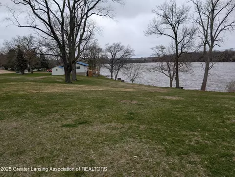 Other - 2590 Park St, Lyons, MI 48851 photo 1 of 17