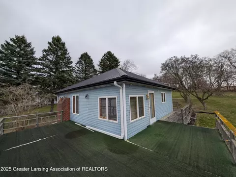 Other - 2590 Park St, Lyons, MI 48851 photo 14 of 17