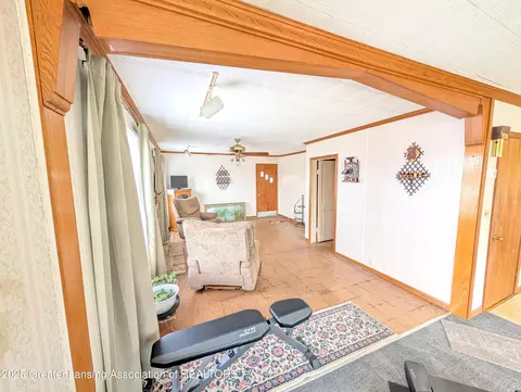 Other - 2590 Park St, Lyons, MI 48851 photo 5 of 17