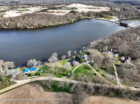 Other - 2590 Park St, Lyons, MI 48851 photo 16 of 17