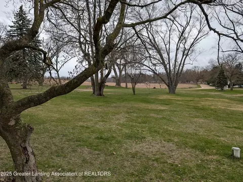 Exterior - 2590 Park St, Lyons, MI 48851 photo 3 of 5