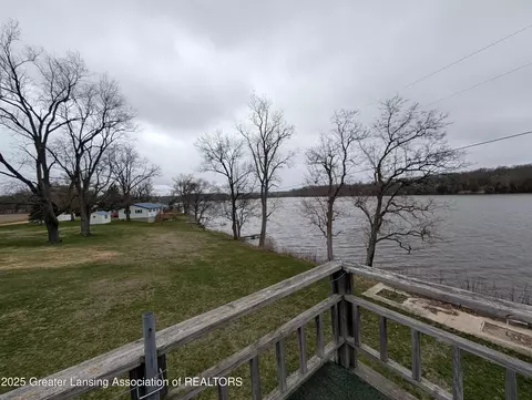 View/Area - 2590 Park St, Lyons, MI 48851 photo 5 of 15