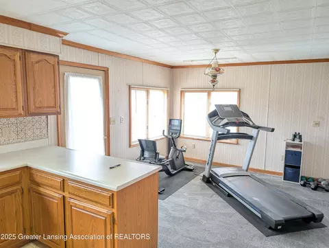 Other - 2590 Park St, Lyons, MI 48851 photo 2 of 17