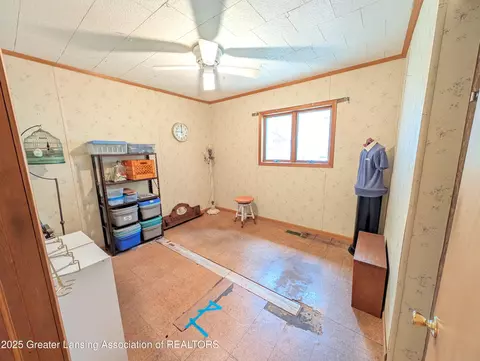 Other - 2590 Park St, Lyons, MI 48851 photo 6 of 17